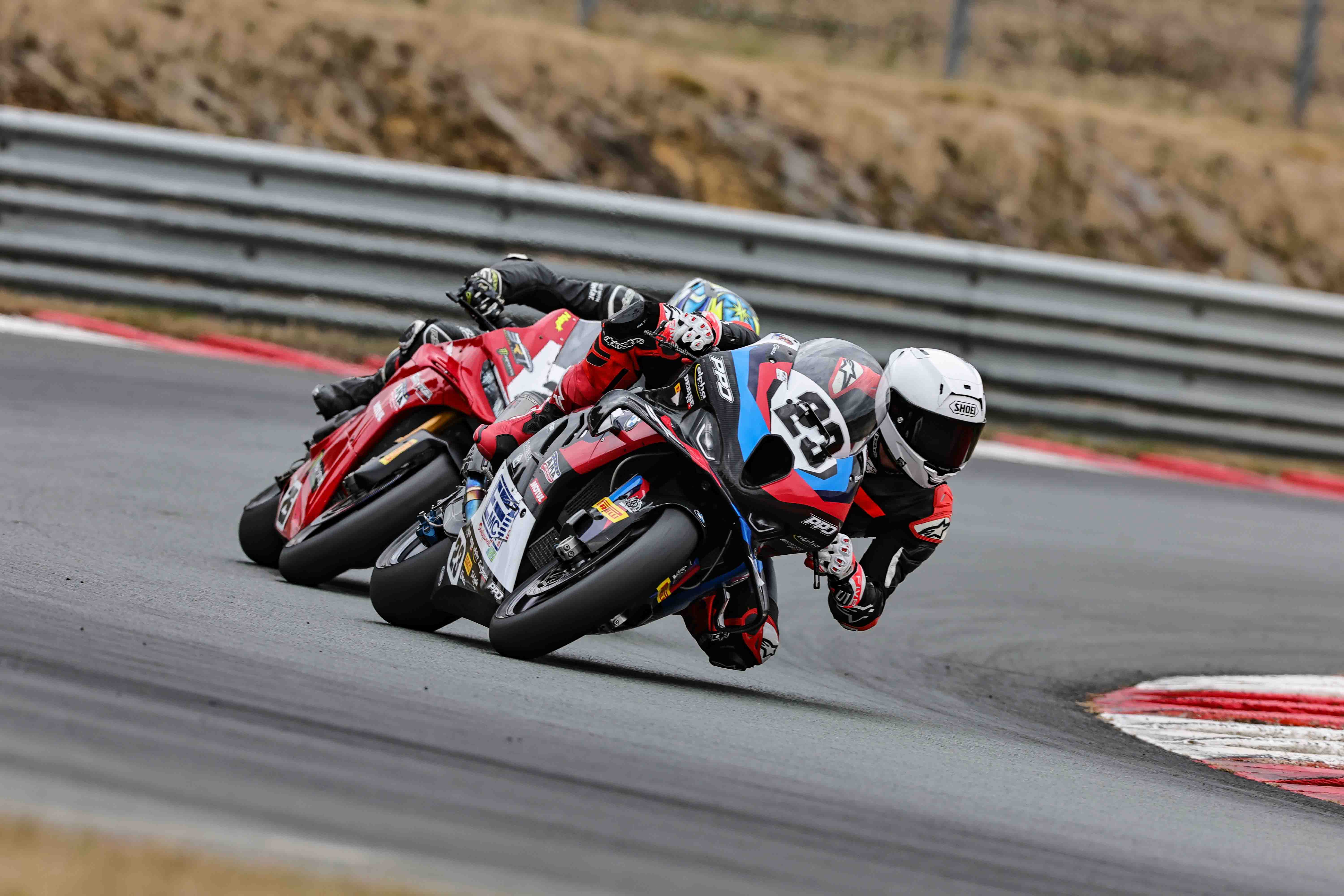 Photo Le vigeant