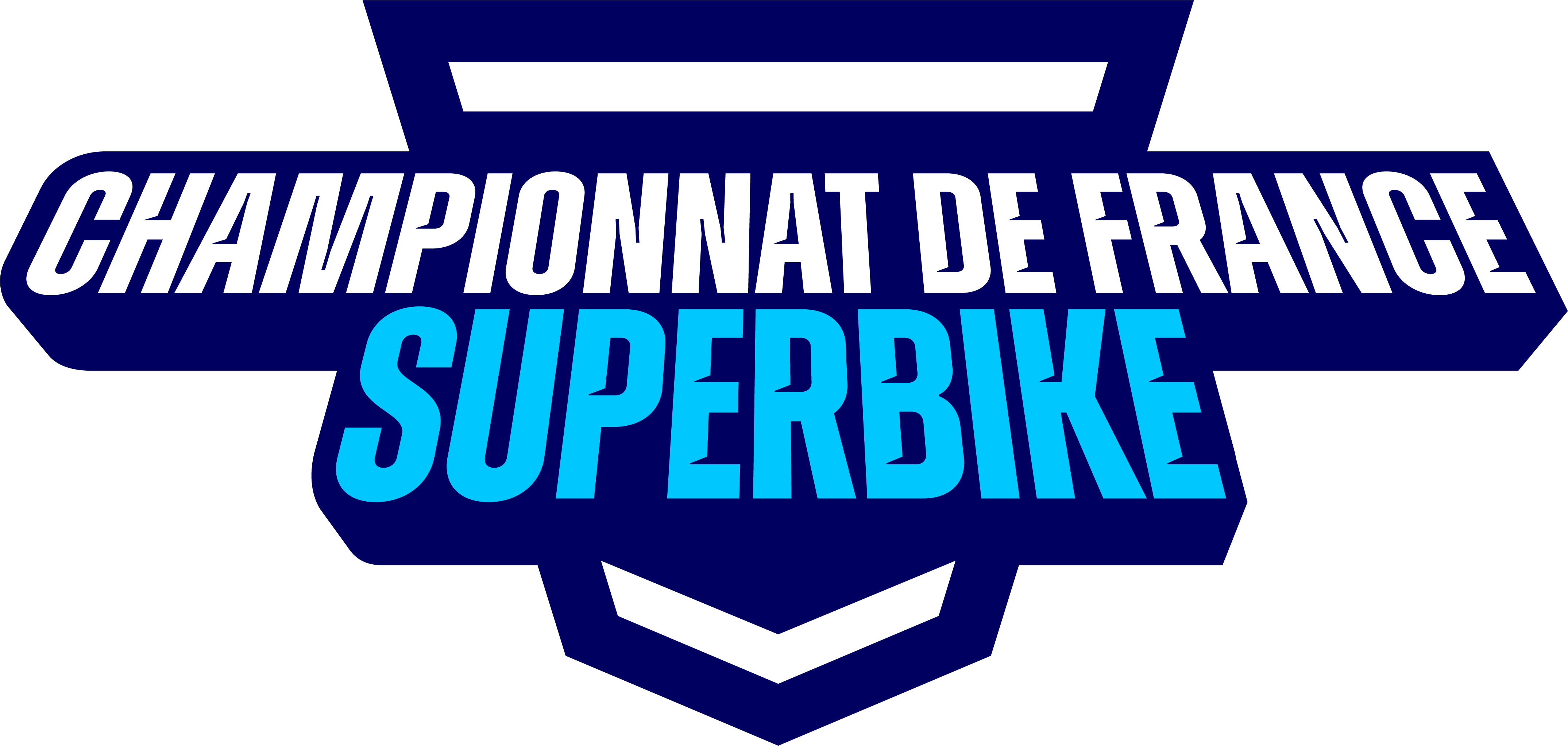 FSBK